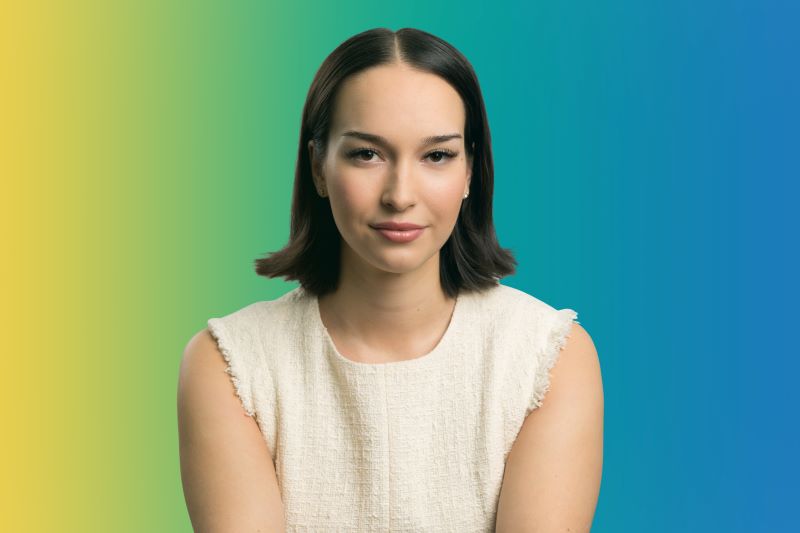 https://www.ilvessolutions.fi/en/blog/2024/10/15/meet-alicia/